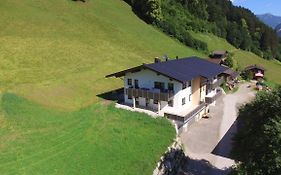 Aberghof